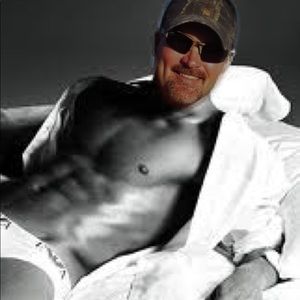 Meet your Posher, Doug